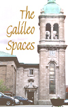 The Galileo Spaces