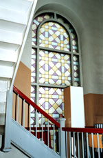 tage des studios, ct Est